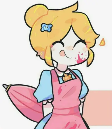 Profile image of 메카 파이퍼