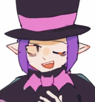 Profile image of 메카 모티스