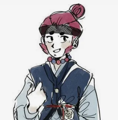 Profile image of メカ・コルト
