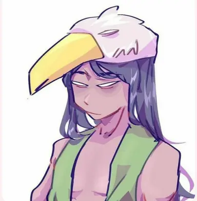 Profile image of 메카 보