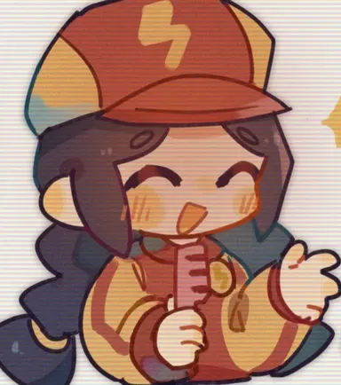 Profile image of メカ・ジェシー