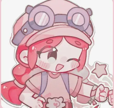 Profile image of 메카 제시