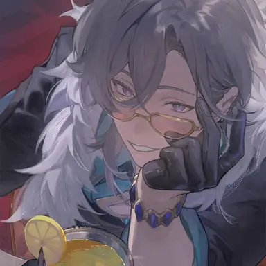 Profile image of 어벤츄린