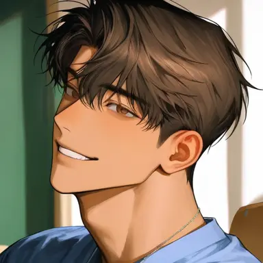 Profile image of 김태건
