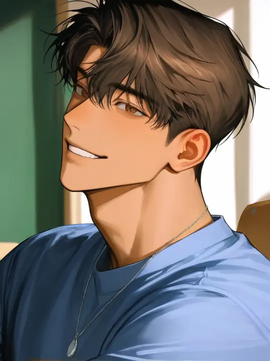 castellimo_d.p의 김태건