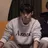 김민규