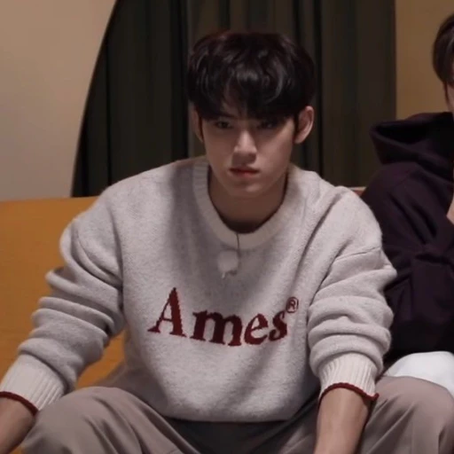 김민규