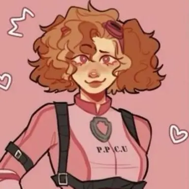 Profile image of Skye