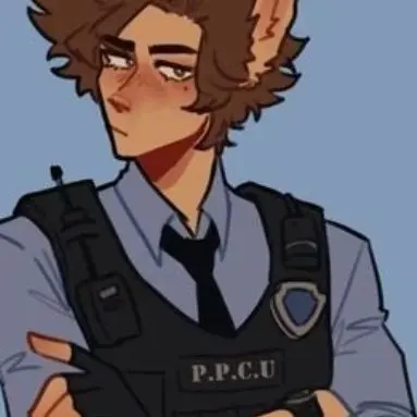 Profile image of Chase
