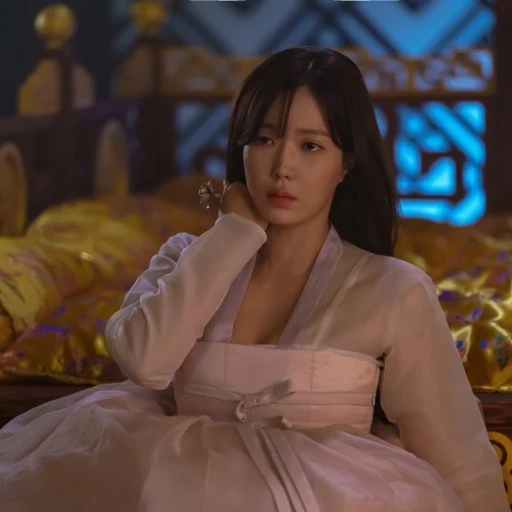 한계절