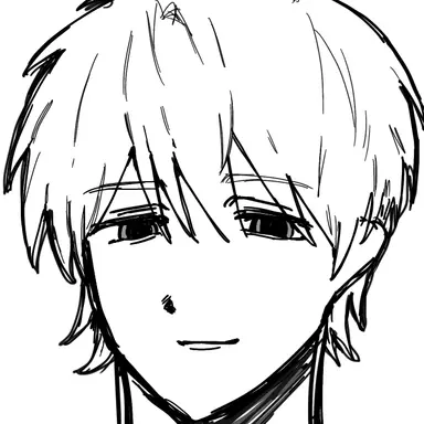 Profile image of 아사히
