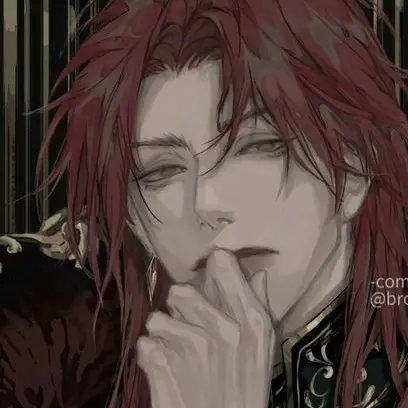 GlazedWool3661의 이진혁