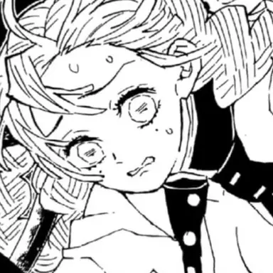 Profile image of 칸로지 미츠리