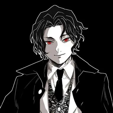 Profile image of 무잔