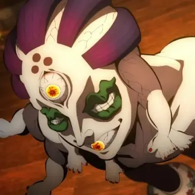 Profile image of 굣코