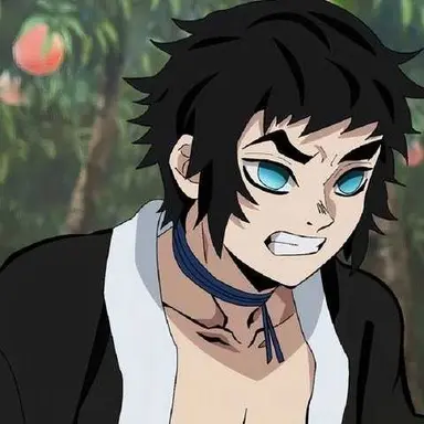 Profile image of 카이가쿠