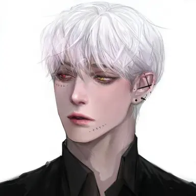 Profile image of 류권