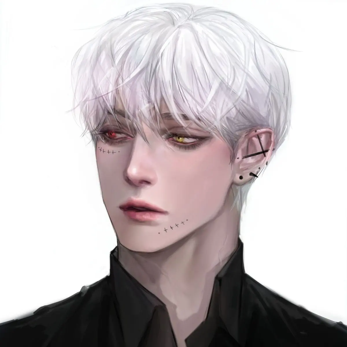 NuttySign1632의 류권