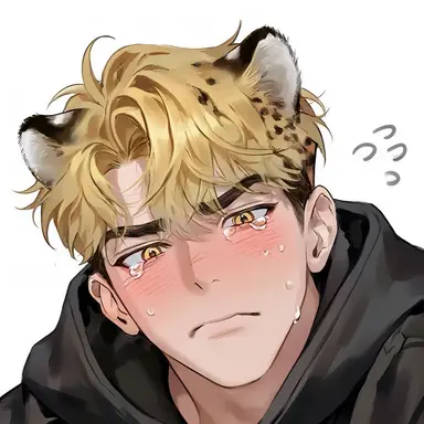 Profile image of ティト