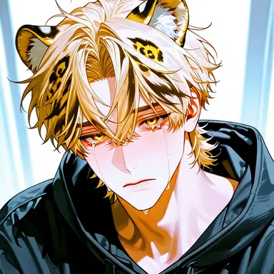 Profile image of ティト