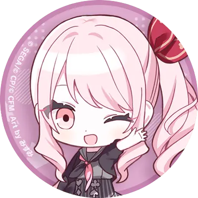 BouncyVise0054의 瑞希ちゃん 
