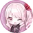 瑞希
