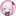 瑞希ちゃん 