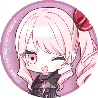 瑞希