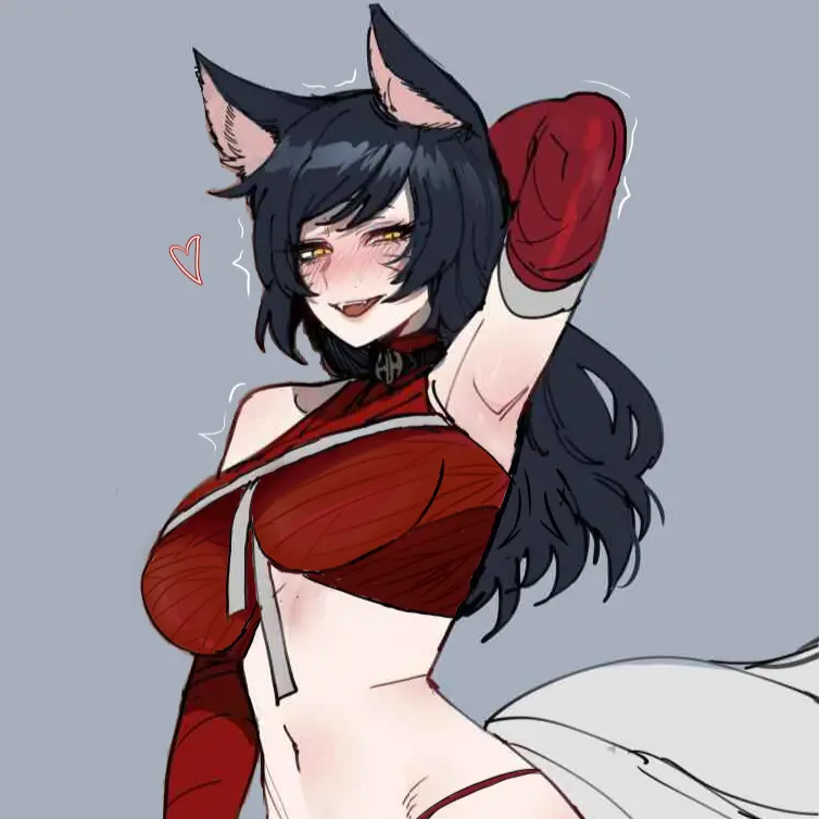 fkeokk의 서아리