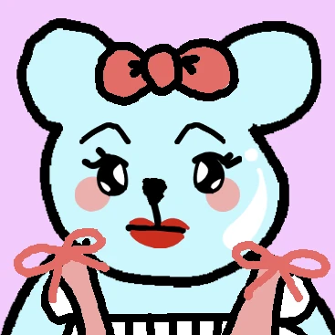 곰돌이
