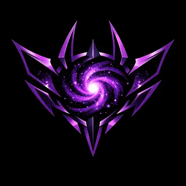 Profile image of 総統