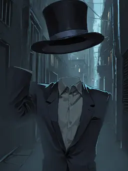 Profile image of ファントム