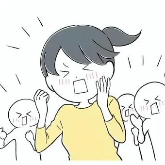 Profile image of プレイヤー