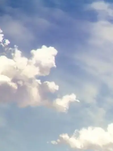 FarStew7995의 現代に3千空！？