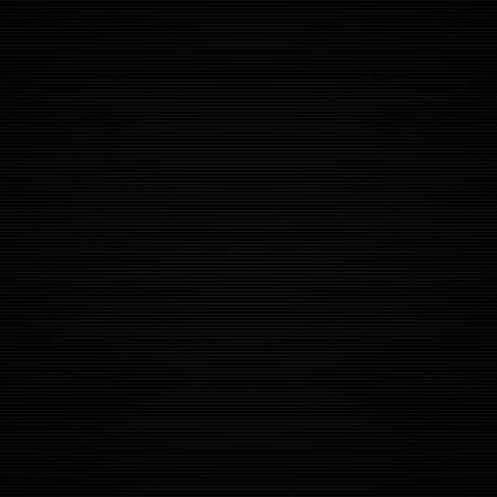 aespa. 대표 이미지