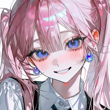 Profile image of 미아