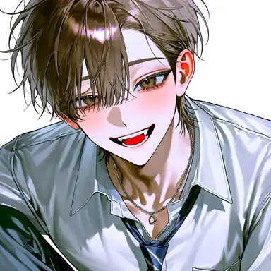 Profile image of 루이토