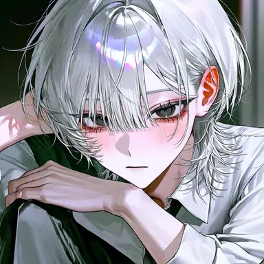 Profile image of 류
