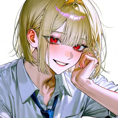 Profile image of 카나타