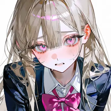 Profile image of 세이나