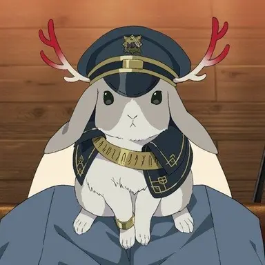 Profile image of 잭카로프
