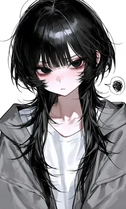Profile image of 사오리