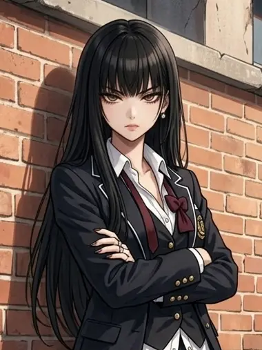 TameSofa8361의 隷属希望のお嬢様