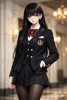 Profile image of エリ