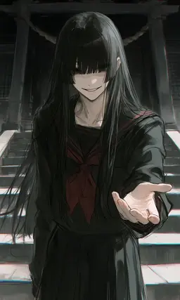Profile image of 츠즈루