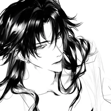 Profile image of Wei Yanmie