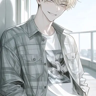 Profile image of Davan