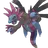 サザンドラ