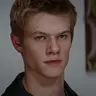 Profile image of Alex Summers