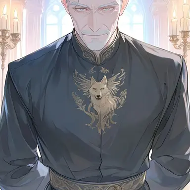Profile image of Valdris